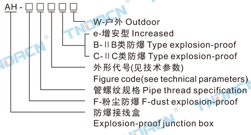 管家婆资料正版