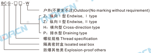 管家婆资料正版