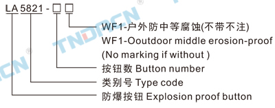 管家婆资料正版