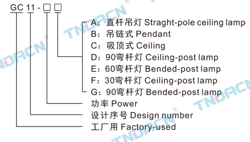 管家婆资料正版