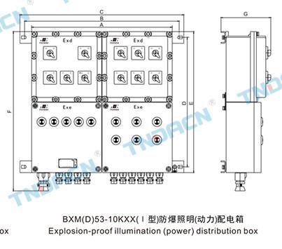 管家婆资料正版