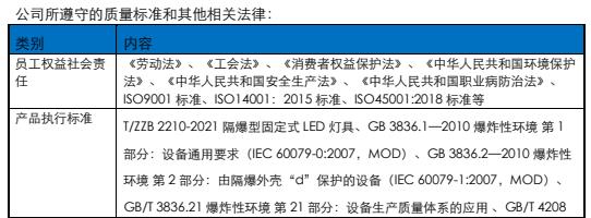 管家婆资料正版