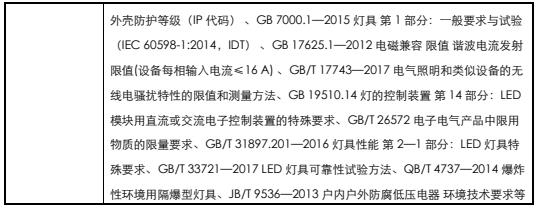 管家婆资料正版