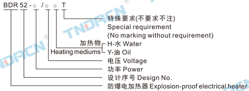 管家婆资料正版