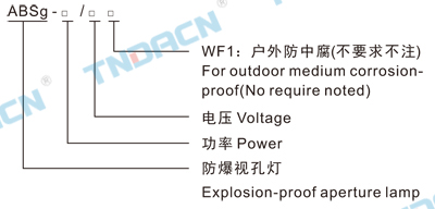 管家婆资料正版