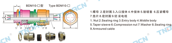 管家婆资料正版