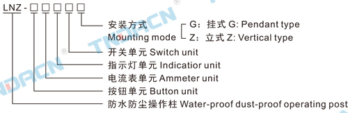 管家婆资料正版