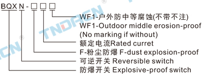 管家婆资料正版