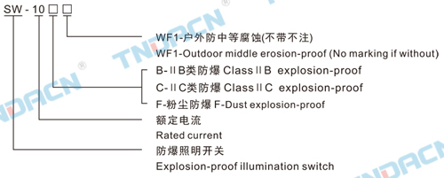 管家婆资料正版