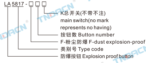 管家婆资料正版