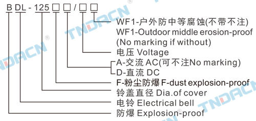 管家婆资料正版