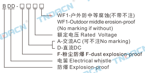 管家婆资料正版