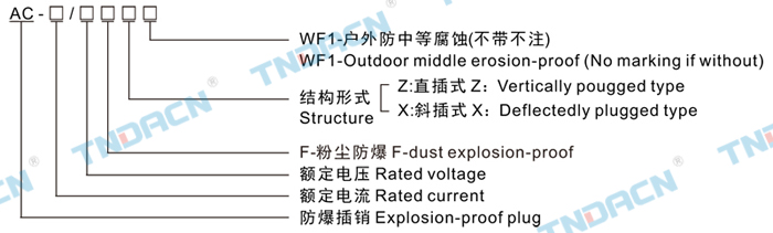 管家婆资料正版