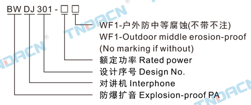 管家婆资料正版