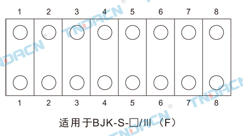 管家婆资料正版