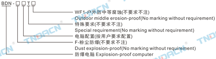 管家婆资料正版