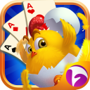 边锋掼蛋手机版