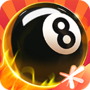 腾讯桌球2026最新版